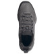 Adidas Terrex Eastrail 2 W